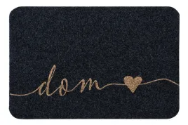 wycieraczka-do-butow-40x60-tekstylna-tebar-dom