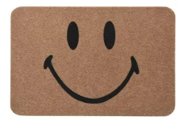 wycieraczka-do-butow-40x60-tekstylna-tebar-smile