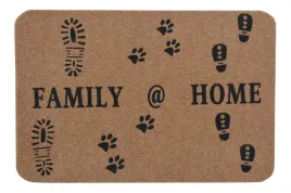 wycieraczka-do-butow-40x60-tekstylna-tebar-family-home