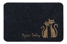 wycieraczka-do-butow-40x60-tekstylna-tebar-koty