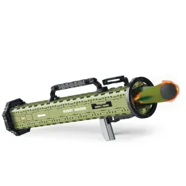 klocki-reobrix-77027-at-4-m136-antitank-grenade-launcher-1748pcs