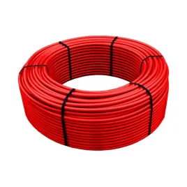 rura-pex-do-ogrzewania-podlowoego-pert-evoh-pert-16x2mm-600-metrow-perfexim
