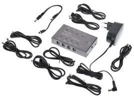 zasilacz-8-efektow-gitarowych-9v-harley-benton-powerplant-iso-1-pro
