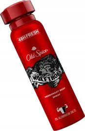 old-spice-dezodorant-meski-150-ml-wolfthorn