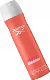 reebok-woman-deo-150-ml-move