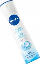 nivea-dezodorant-dla-kobiet-150-ml-spray-fresh-natural