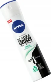 nivea-dez-woman-150-ml-bandw-invisible-fresh-no-88674