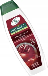 palmolive-szampon-do-wlosow-350-ml-glebia-koloru