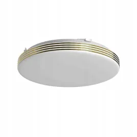 milagro-plafon-bever-10w-led-ip44-o260-mm