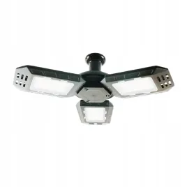 milagro-lampa-warsztatowa-50w-4000k-e27