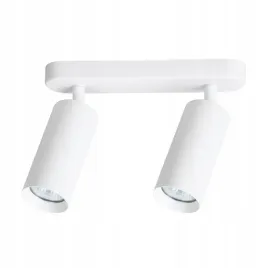 milagro-oprawa-mica-spot-bialy-2xgu10