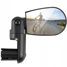 lusterko-rowerowe-do-roweru-na-kierownice-uniwersalne-wsteczne-lewe-prawe