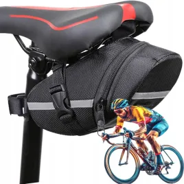 sakwa-rowerowa-pod-siodelko-torba-na-rower-wodoodporna-etui-17l-tylna