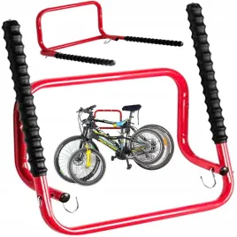 mocny-wieszak-scienny-na-rower-do-nart-drabin-snowboardu-skladany-rowerow