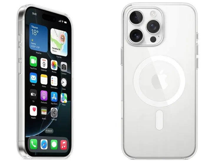 iphone-16-plus-clear-case-with-magsafe-kolor-bezbarwny