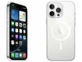 iphone-16-plus-clear-case-with-magsafe-kolor-bezbarwny