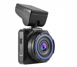 wideorejestrator-navitel-r600-full-hd
