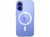 iphone-16-plus-clear-case-with-magsafe