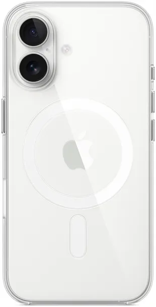 iphone-16-plus-clear-case-with-magsafe-stan-nowy