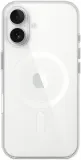 iphone-16-plus-clear-case-with-magsafe-stan-nowy