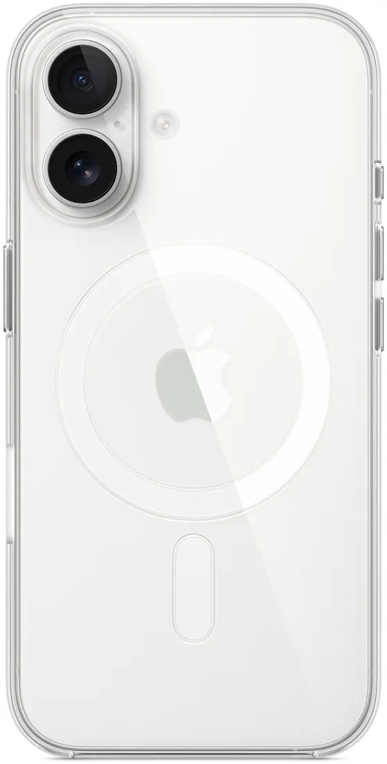 iphone-16-plus-clear-case-with-magsafe