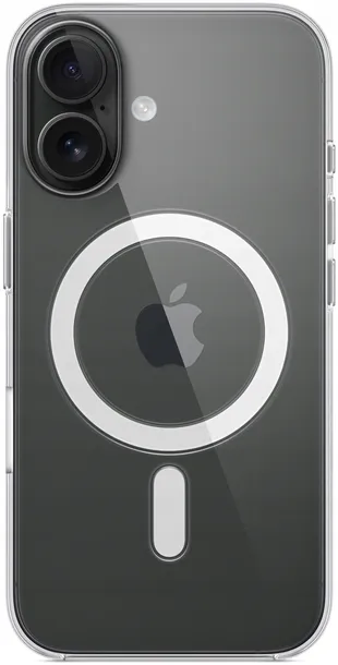 iphone-16-plus-clear-case-with-magsafe-przeznaczenie-apple