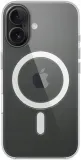 iphone-16-plus-clear-case-with-magsafe-przeznaczenie-apple