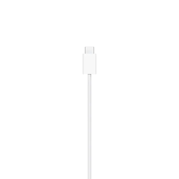 ladowarka-apple-magsafe-charger-2m-marka-apple