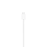 ladowarka-apple-magsafe-charger-2m-marka-apple