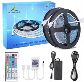 tasma-led-rgb-pilot-2x5m-inteligentna