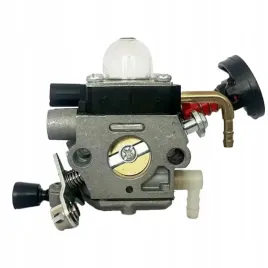 gaznik-stihl-hs82-hs82r-hs82rc-hs82r-z-hs82rc-e-hs82t-hs82t-z-hs87-hs87r