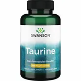 swanson-tauryna-500mg-100-kapsulek