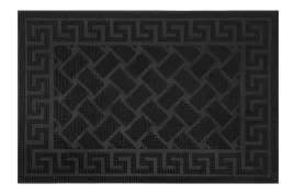 wycieraczka-do-butow-40x60-gumowa-mix-mat-prostokaty