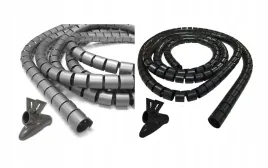 2x-maskownica-organizer-do-kabli-15m-plastik