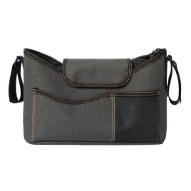 torba-na-wozek-duzy-organizer-uniwersalna-dzieci