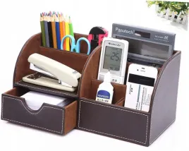 organizator-organizer-wielofunkcyjny-schowek-na-biurko-futeral-przybornik