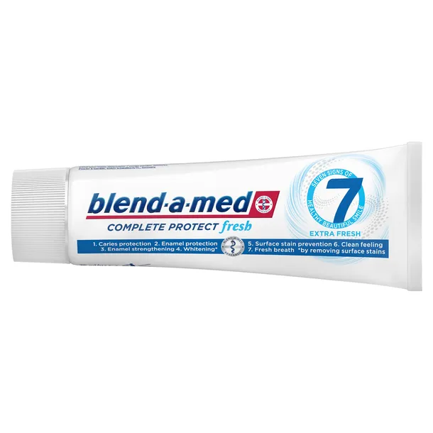 blendamed-complete7-75ml-fresh-waga-2783-g