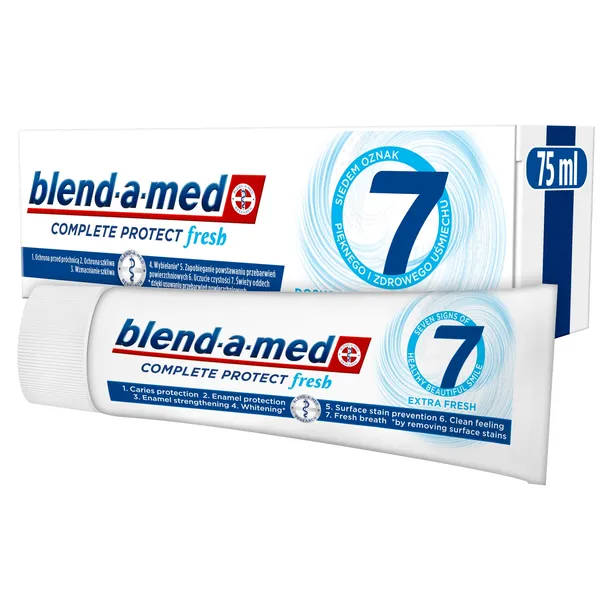 blendamed-complete7-75ml-fresh-waga-z-opakowaniem-111-kg