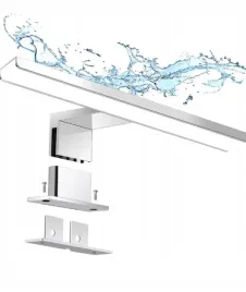 lampa-lazienkowa-kinkiet-led-2-w-1-zaciskowa-30-cm-6000-k-5-w-erwey