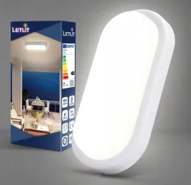 lampa-led-letlit-sufitkowa-kinkiet-18w-1800lm-4000k-zewnetrzna