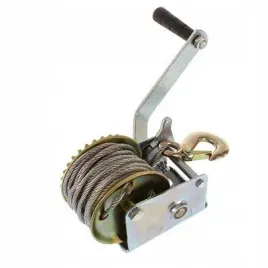 wyciagarka-reczna-270kg-dlugosc-liny-10m