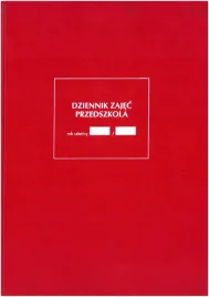 dziennik-zajec-przedszkola-twarda-oprawa-men-i-1