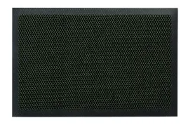 wycieraczka-do-butow-40x60-avila-zielona-wysoka-jakosc