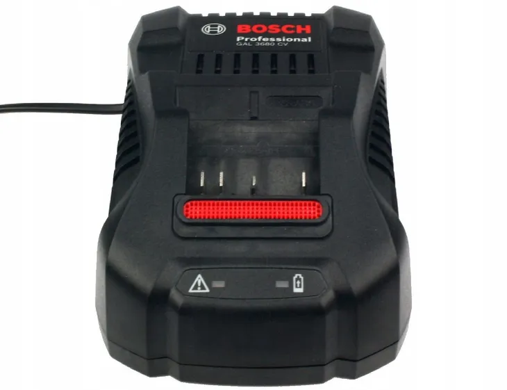 bosch-ladowarka-gal-1880-cv-stan-nowy-waga-z-opakowaniem-0-83-kg