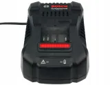 bosch-ladowarka-gal-1880-cv-stan-nowy-waga-z-opakowaniem-0-83-kg