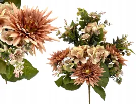 sztuczne-kwiaty-bukiet-stroik-chryzantema-hortensja-kompozycja-florystyczna