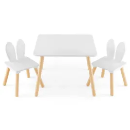 3-czesciowy-zestaw-mebli-dla-dzieci-2-x-krzeslo-stolik