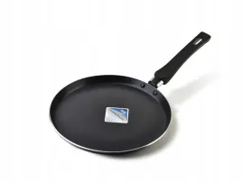 patelnia-do-nalesnikow-indukcja-gaz-nieprzywierajaca-odporna-powloka-24cm