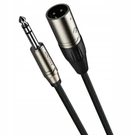 kabel-mikrofonowy-sygnalowy-audio-xlr-xlr-3-metry-roxtone-smxj260l3