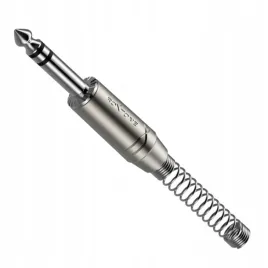 wtyk-jack-6-3mm-stereo-na-kabel-solidny-metalowy-roxtone-rj3pp-nn